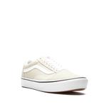 Кеды ComfyCush Old Skool 2