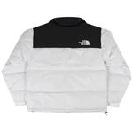 Куртки The North Face 1996 Retro Nuptse Jacket 'TNF White' 2