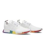 Кроссовки adidas NMD_R1 'Pride' 8
