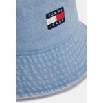 Джинсовая панама Heritage Denim - Tommy Jeans 3