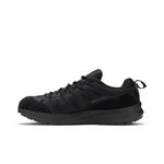 Кроссовки Salomon Odyssey Advanced «Black Phantom» 3