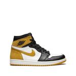 Высокие кроссовки Air Jordan 1 Retro High OG 1