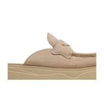 Кроссовки Wmns Air Jordan Mule 'Khaki' 2