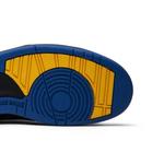 Кроссовки Air Jordan 2 Retro 'Black History Month' 2019 5