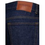 straight-leg jeans 4