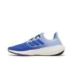 Кроссовки adidas UltraBoost 22 'Lucid Blue Gradient' 3
