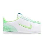Кроссовки Nike Wmns Cortez 'Doernbecher XIX' 2