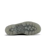 Ботинки A-Cold-Wall* x Dr. Martens 1461 Bex 'Шиферно-серый' 4