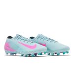 Бутсы Nike Zoom Mercurial Vapor 16 Elite AG 'Refresh Pack' 8