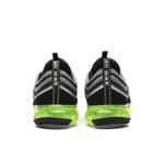 Кроссовки Nike Air VaporMax 97 'Неоновый' 6