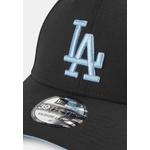 39Thirty Los Angeles Dodgers Небесно-голубой Чёрный 3