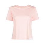 SS ESSENTIAL TEE 1