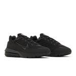Кроссовки Nike Air Max Pulse 'Black' 8