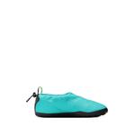 ACG Moc sneakers 1