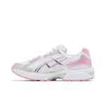 Беговые кроссовки Performance Running ASICS Wmns Gel 1130 'White Silver Pink' 3