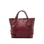 2016-2026 Calfskin Marrakech tote bag 1