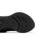 Кроссовки Nike React Infinity Run Flyknit 3 'Triple Black' 5