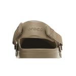 Сабо Museum of Peace and Quiet x Crocs Classic Clog RO 'Khaki' 7