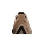 Кроссовки Adidas Puig 'Chalky Brown' 7