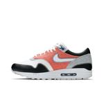 Кроссовки Nike Air Max 1 'Recycled White' 3