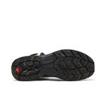Кроссовки Salomon Quest 3 4D GORE-TEX 'Bleached Sand Black' 4