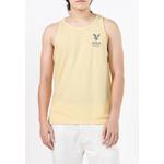 Топ-майка Standard Fit Lightweight Logo Graphic Tank Top 1