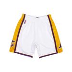 Шорты NBA LA Lakers 2009 1