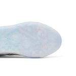 Кроссовки Nike PG 6 'What The' 5