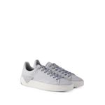 Court Re-Nylon sneakers 2