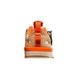 Кроссовки adidas Forum Mod Low 'Jack O'Lantern' 7