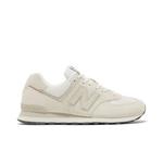 Кроссовки New Balance 574 'Off White' 1