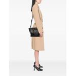 Маленькая сумка-сэтчел City Calf Stitched Twin Pocket (2010-2025 годы) 2