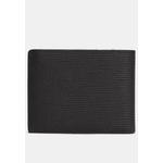 Business Saffiano Zip CC & Монета - Tommy Mainline 2