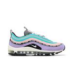 Кроссовки Air Max 97 GS 'Have A Nike Day' 1