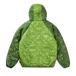 Куртки Palace Pertex Tri Net Jacket 'Green' 3
