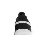 Кроссовки Nike Wmns Legend Essential 2 'Black White' 7