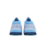 Кроссовки Nike Metcon 7 AMP 'Light Marine' 6