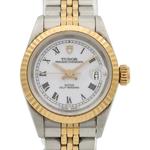 Наручные часы Princess Oysterdate 32 мм 2