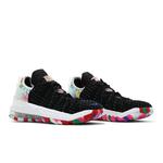 Кроссовки Nike LeBron 18 GS 'James Gang' 8