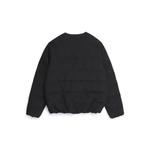 Унисекс HERON U-Neck Легкая Пуховая Куртка 3