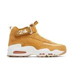 Кроссовки Nike Air Griffey Max 1 'Wheat' 1