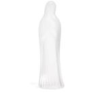 Фигурка Virgin With Hands Together 1