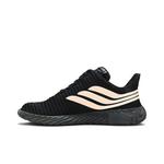 Кроссовки adidas Sobakov 'Chalk Coral' 3