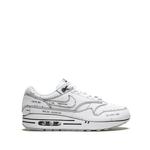 Кроссовки Air Max 1 1