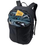 Thule Aion Travel Backpack 40L - Черный 3