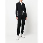 seersucker track pants 2