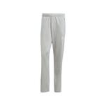Спортивные брюки Adicolor Classics Firebird 1
