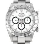Наручные часы Daytona Automatique 39 мм (1991 год) 2