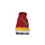 Кроссовки Nike LeBron 16 Low 'SuperBron' 7