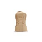 Кроссовки Nike Wmns Blazer Mid Premium 'Vachetta Tan' 7